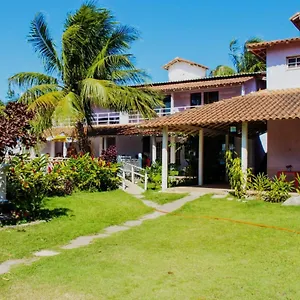 https://sitio-raio-de-sol.cabofriohotels.org