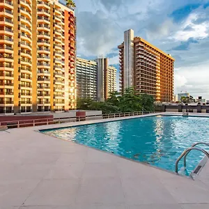 https://apart-hotel-centro-de-70740-610.brasiliahotels.org