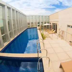 https://flat-vision-estacionamento-e-varanda-shn-i15.brasiliahotels.org