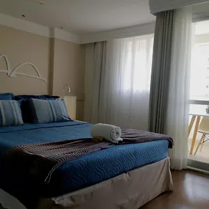 https://flat-no-hotel-mercure-brasilia.brasiliahotels.org