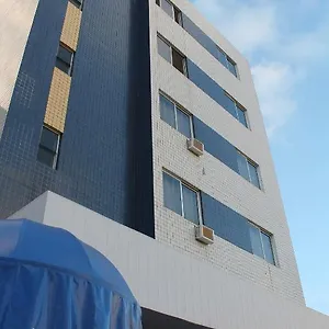 https://pousada-recife-inn.hotels-in-recife.com