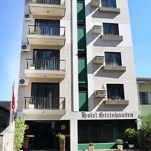 https://hotel-steinhausen.santa-catarina-brasil.com